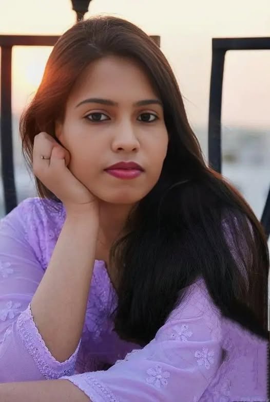 স ঙ্গী তা  ক র